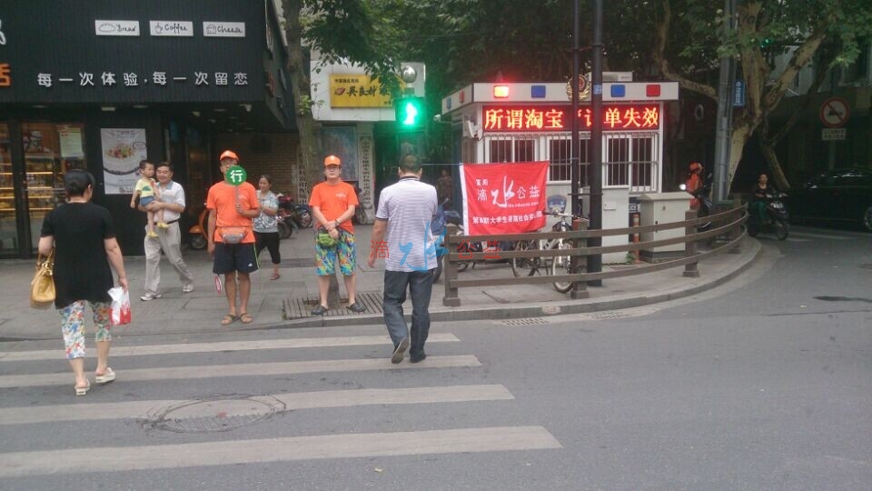 QQ图片20140815142045.jpg