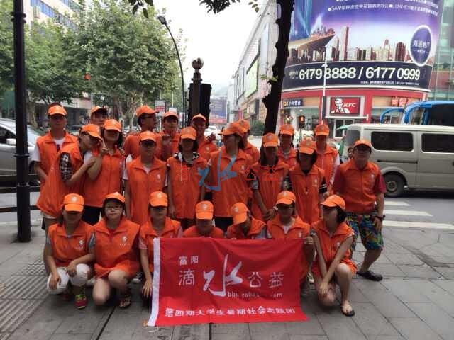 QQ图片20140815142058.jpg