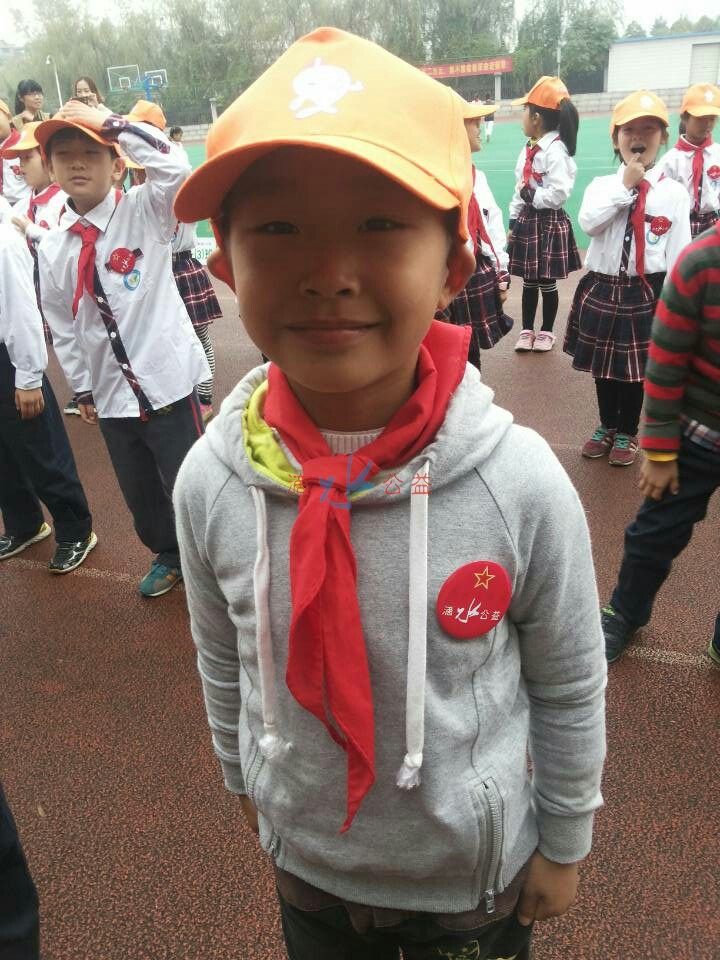 e19bc67741a9015d38b8a307d9b169cd.jpg