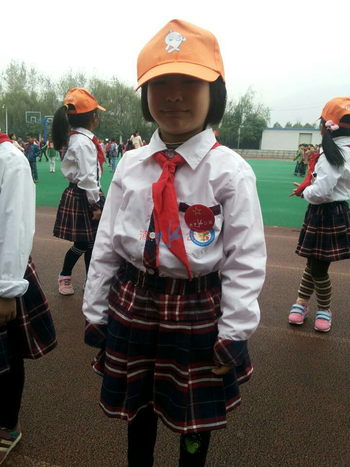 e26a3d5138d14068c98a39da95ce3942.jpg