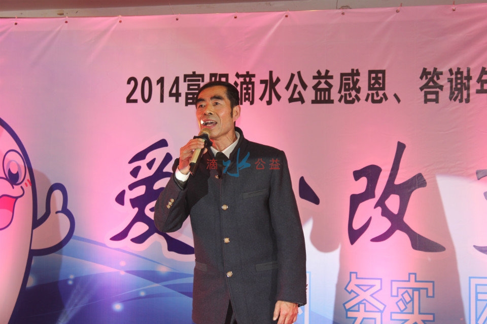 IMG_7497.jpg