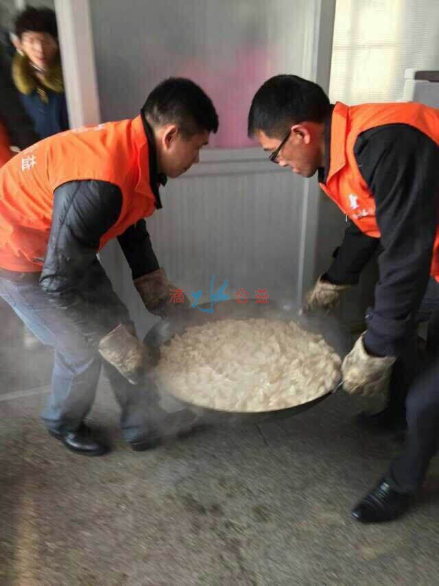 QQ图片20150214205044.jpg