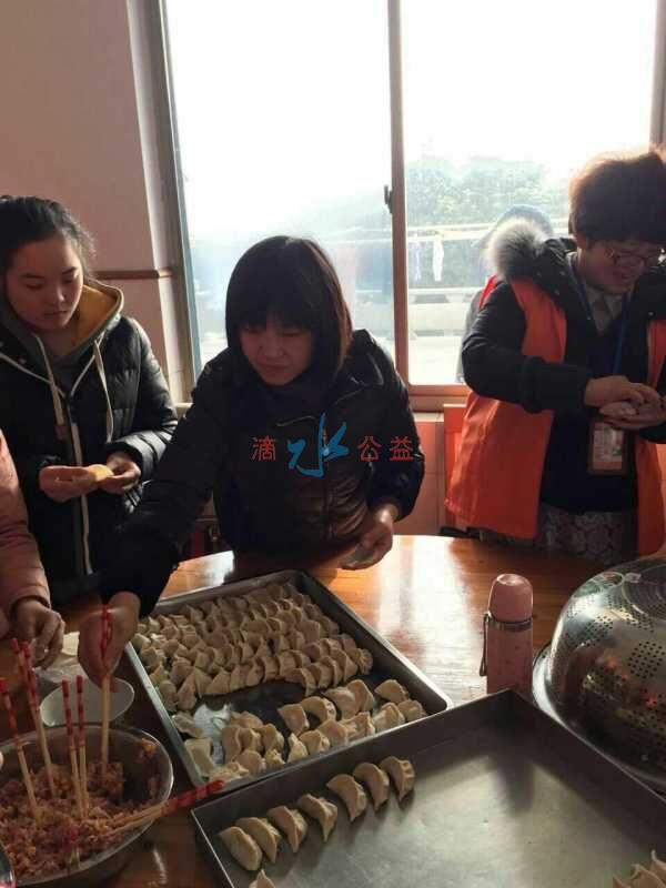 QQ图片20150214213315.jpg