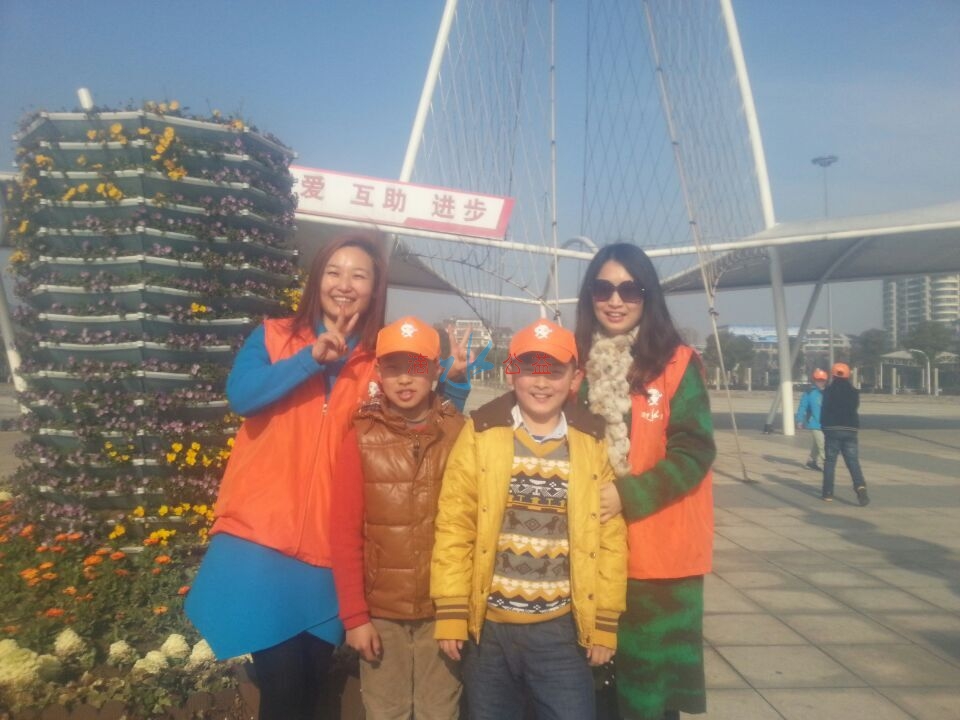 QQ图片20150302141654.jpg