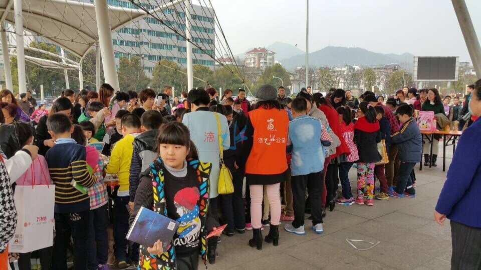 QQ图片20150328165759.jpg
