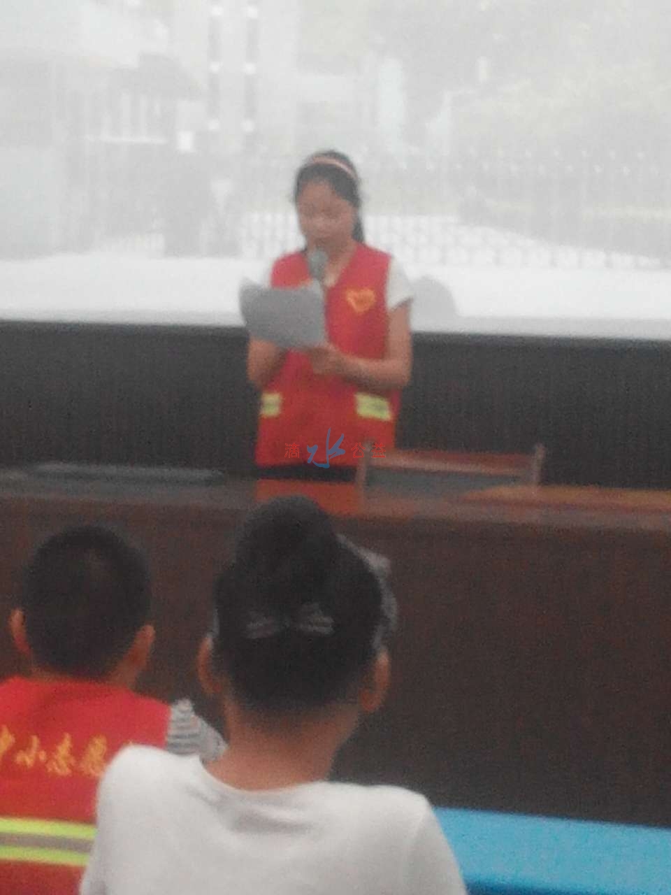 12987_10691840.jpg