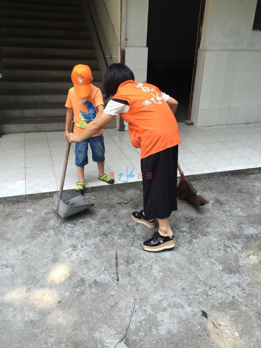 QQ图片20150805182737.jpg