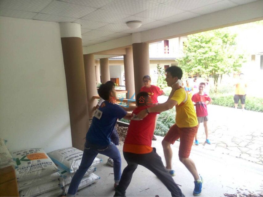 QQ图片20150817105135.jpg