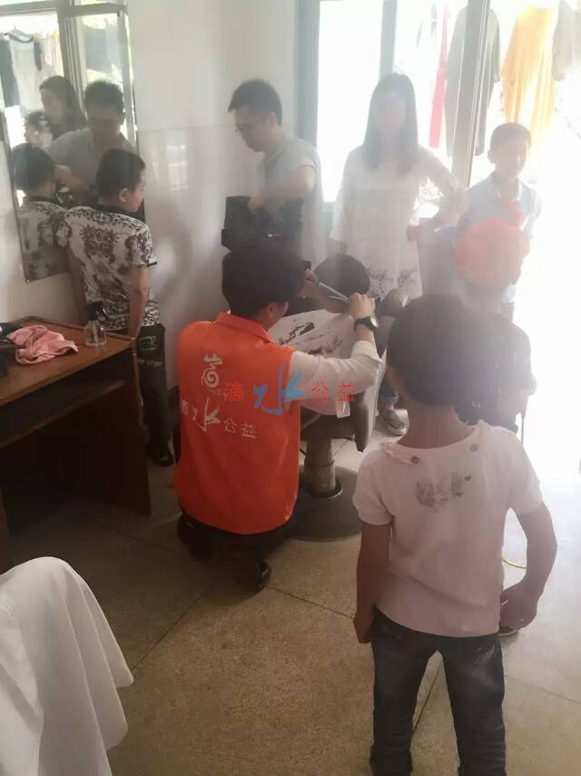 180709j06lqo36ooqo2920.jpg