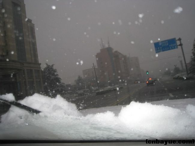 IMG_3379_光影_2.jpg