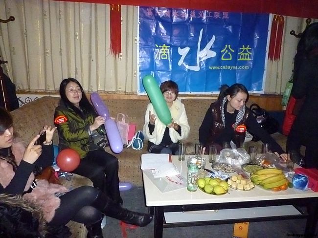 P1010329.JPG