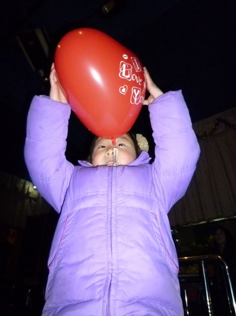 P1010345.JPG