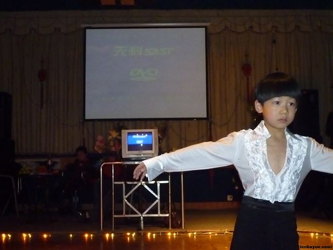 P1010388.JPG