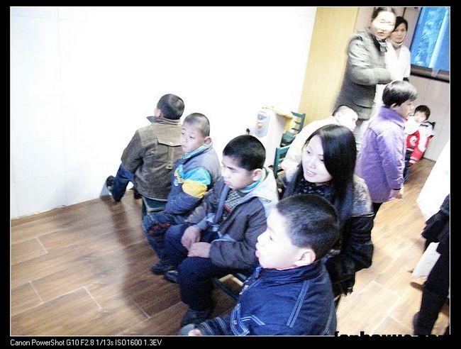 nEO_IMG_IMG_6730_neo_bak.jpg