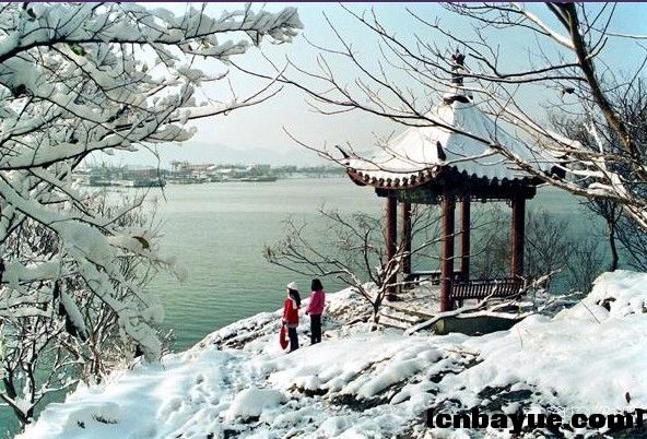 未命名.jpg