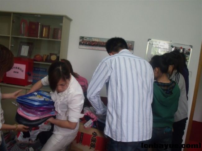 http_imgloadCA2AVCO32221321.jpg