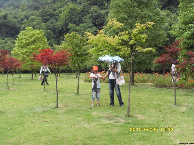 SDC15633.JPG