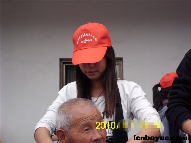 4_副本.jpg