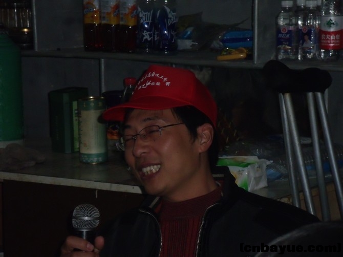 57.jpg