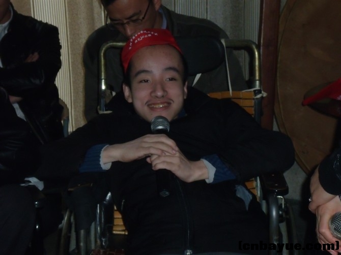 65.jpg