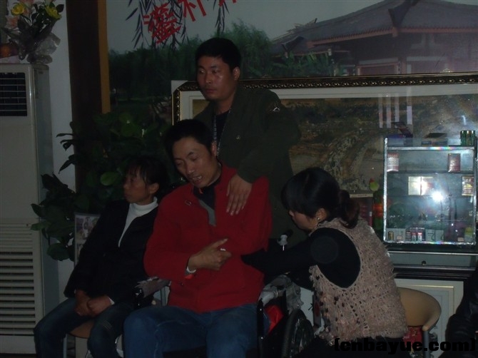62.jpg