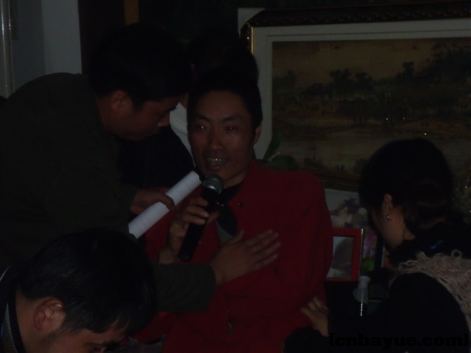 61.jpg
