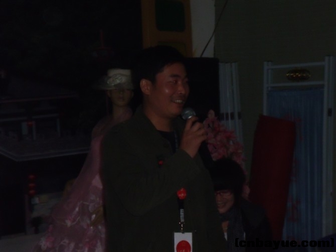 59.jpg