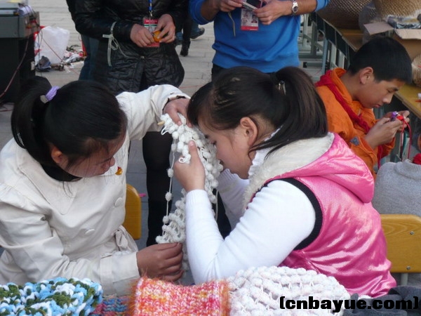 20101205爱在冬天义卖现场26.jpg