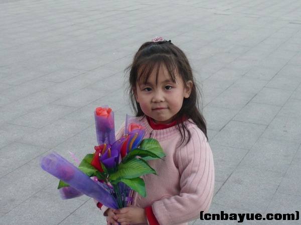 20101205爱在冬天义卖现场25.jpg
