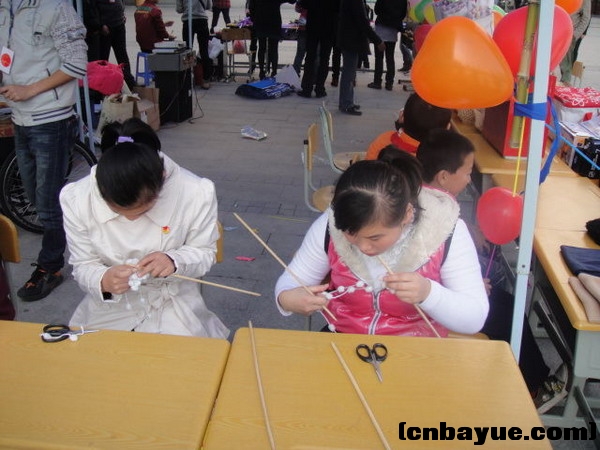 20101205爱在冬天义卖现场49.jpg