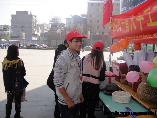 20101205爱在冬天义卖现场43.jpg