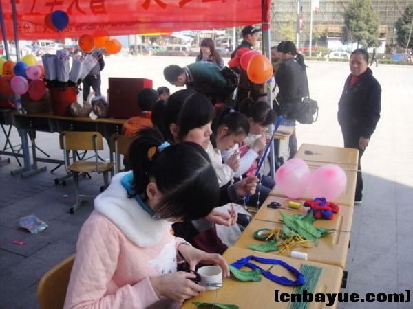 20101205爱在冬天义卖现场37.jpg