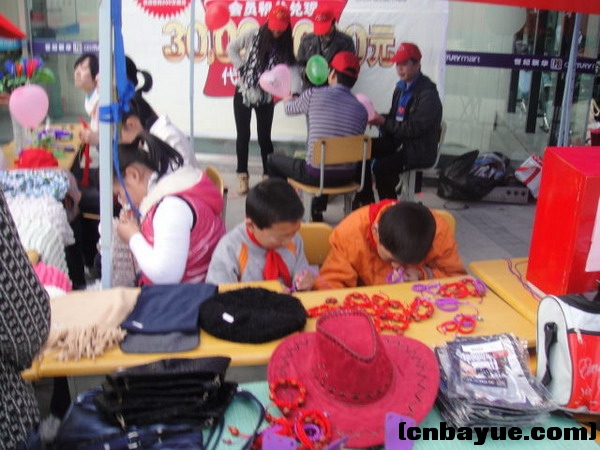 20101205爱在冬天义卖现场56.jpg