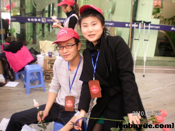 20101205爱在冬天义卖现场82.jpg