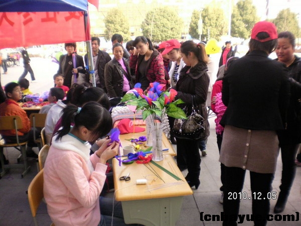 20101205爱在冬天义卖现场92.jpg