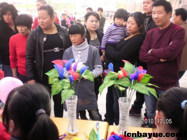 20101205爱在冬天义卖现场91.jpg
