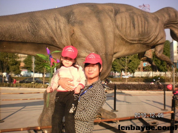 20101205爱在冬天义卖现场105.jpg