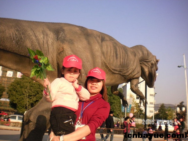 20101205爱在冬天义卖现场104.jpg