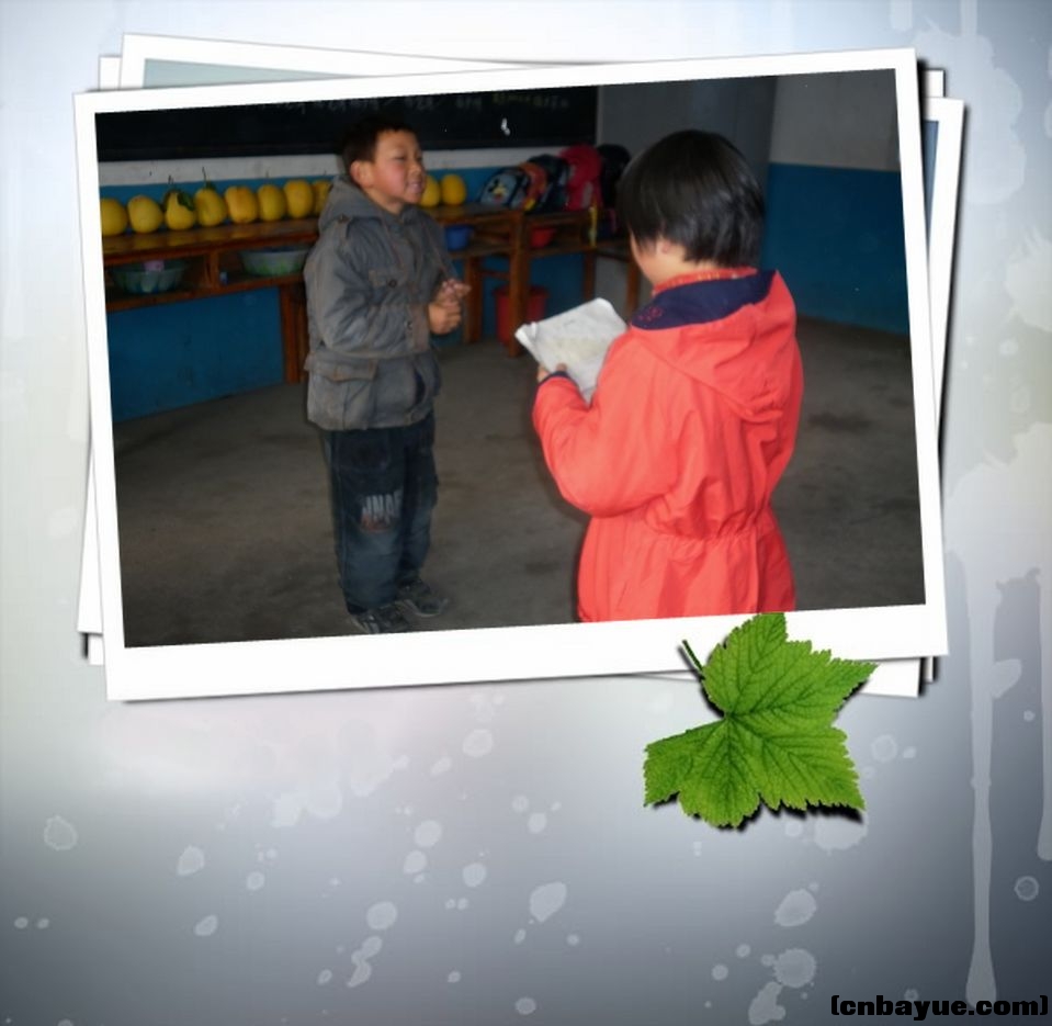 乘法口诀1.jpg