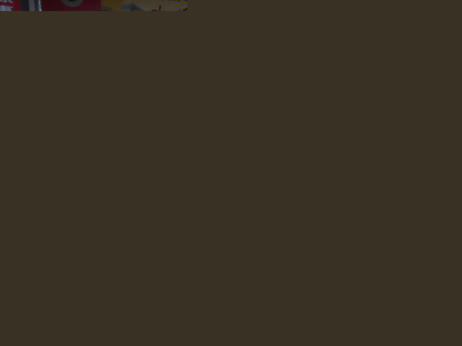 http_imgload23.jpg