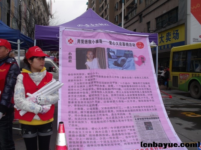 http_imgload1111111111.jpg
