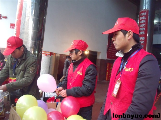 http_imgload34567.jpg