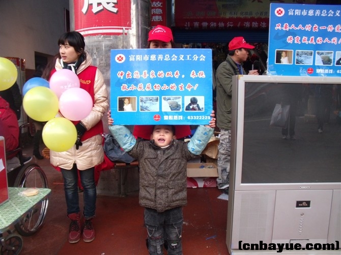 http_imgloadCA4QR4WN12121.jpg