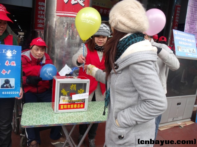 http_imgloadCAHFPI1G123321.jpg