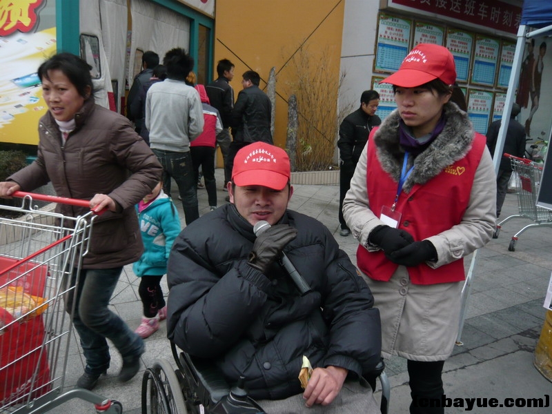 P1130825.JPG