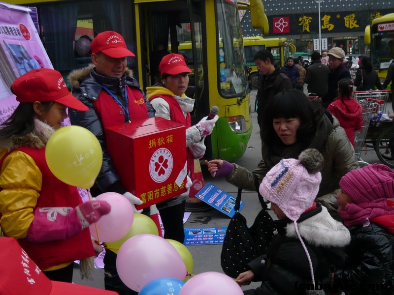 P1130846.JPG