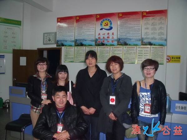 调整大小 DSCF9874.JPG