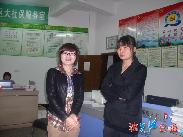 调整大小 DSCF9871.JPG