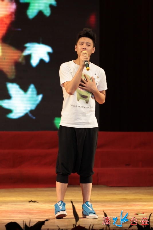 IMG_4142.JPG