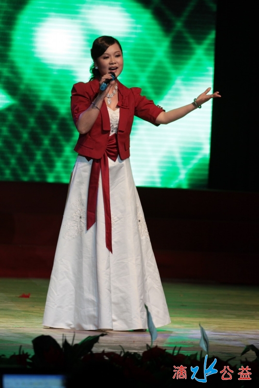 IMG_4089.JPG